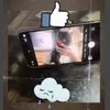 chipctee43