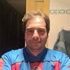 giuseppe.liviani3