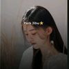 kdramaeditsfan