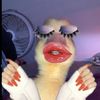 chaoticdiva.1