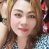 wati_kurnia_wati