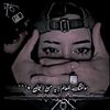 user3996620491312