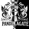 pandillagateoficial