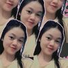 chinba225588