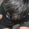 arya.tamvan7