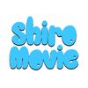 Shiro Movie