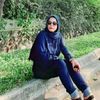 fitria.rachman8