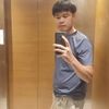 siripaht.yanawong