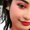 iamdeepa13