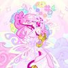eternalsugar083