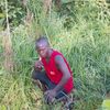 user778818413096