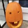 dumbasspunkimg9