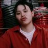 _aan_dhany028