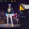 bacondz21