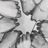 bini...fan_ot8