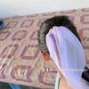 korizen_yumna286