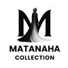 matanaha.collection