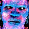 electro2014