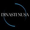 DINASTI NUSA