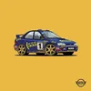 langer_lauch