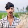 sk.sajjad854