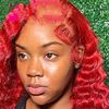 fashionwigs887
