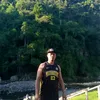 robert.ruelo