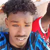jigjiga47