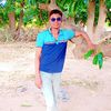 mohammbboshr