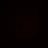 user84kkllee