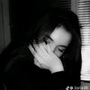 .bts053