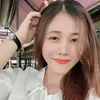 nghi.nghi994