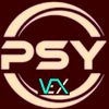 psy.vex