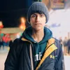 zzjn0