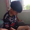 teerapat___32