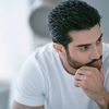 mosabmosab407