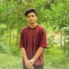 rh.raihan