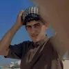 ofanthonybuster
