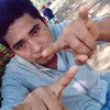 siye607