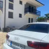 redi_046