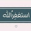 eman100614
