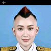 ra.jo35