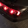 mohammed.fahad7542