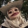 revafriageanda0713