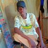 pa.aliou.diop0