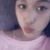 an.kt_