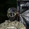 rafael.sada7
