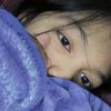 widia.brokenhomm