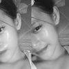 floura.putri8