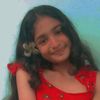 dinakshinadeera1